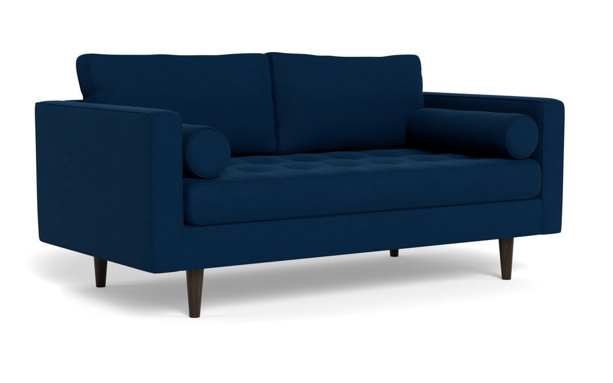 Ladybird 72" Loveseat - Dream Eclipse