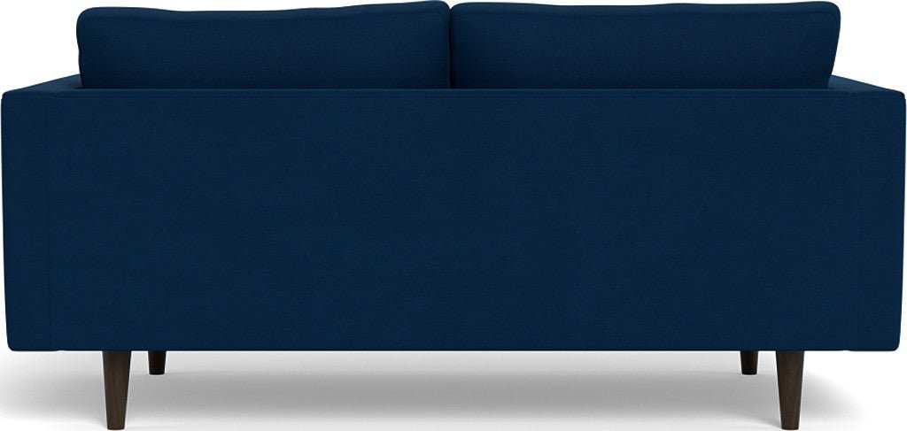 Ladybird 72" Loveseat - Dream Eclipse