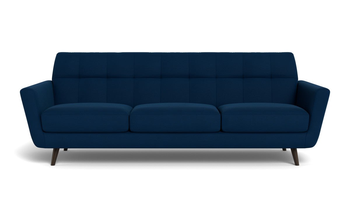 Lamar 96" Estate Sofa - Dream Eclipse