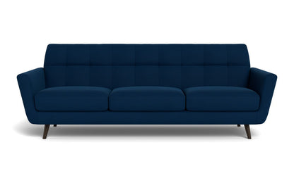 Lamar 96" Estate Sofa - Dream Eclipse