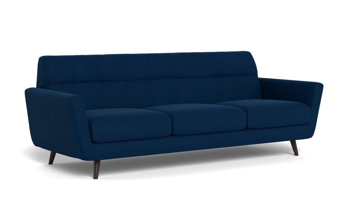 Lamar 96" Estate Sofa - Dream Eclipse