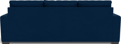 Mas Mesa 101" Deep Estate Sofa - Dream Eclipse