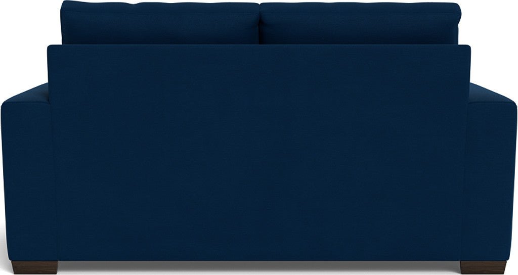 Mas Mesa 72" Deep Loveseat - Dream Eclipse