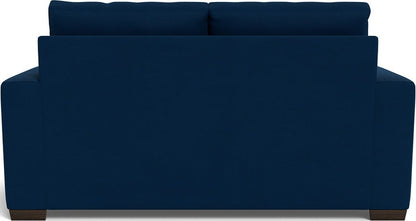 Mas Mesa 72" Deep Loveseat - Dream Eclipse