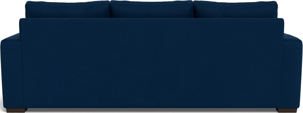 Mesa 101" Estate Sofa - Dream Eclipse