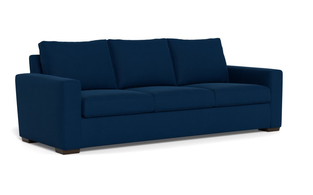 Mesa 101" Estate Sofa - Dream Eclipse