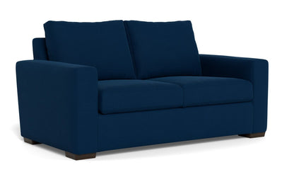 Mesa 72" Loveseat - Dream Eclipse