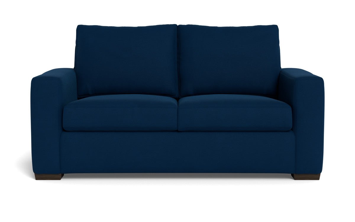 Mesa 72" Loveseat - Dream Eclipse