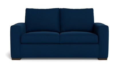 Mesa 72" Loveseat - Dream Eclipse