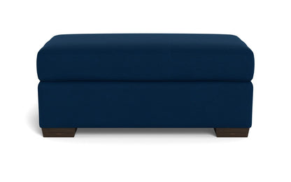 Mesa Storage Ottoman - Dream Eclipse