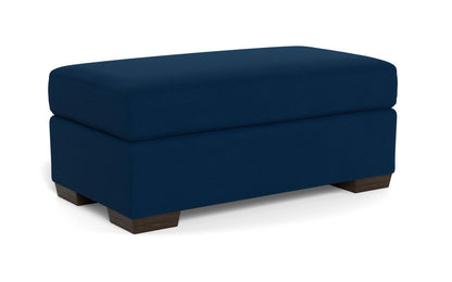Mesa Storage Ottoman - Dream Dove