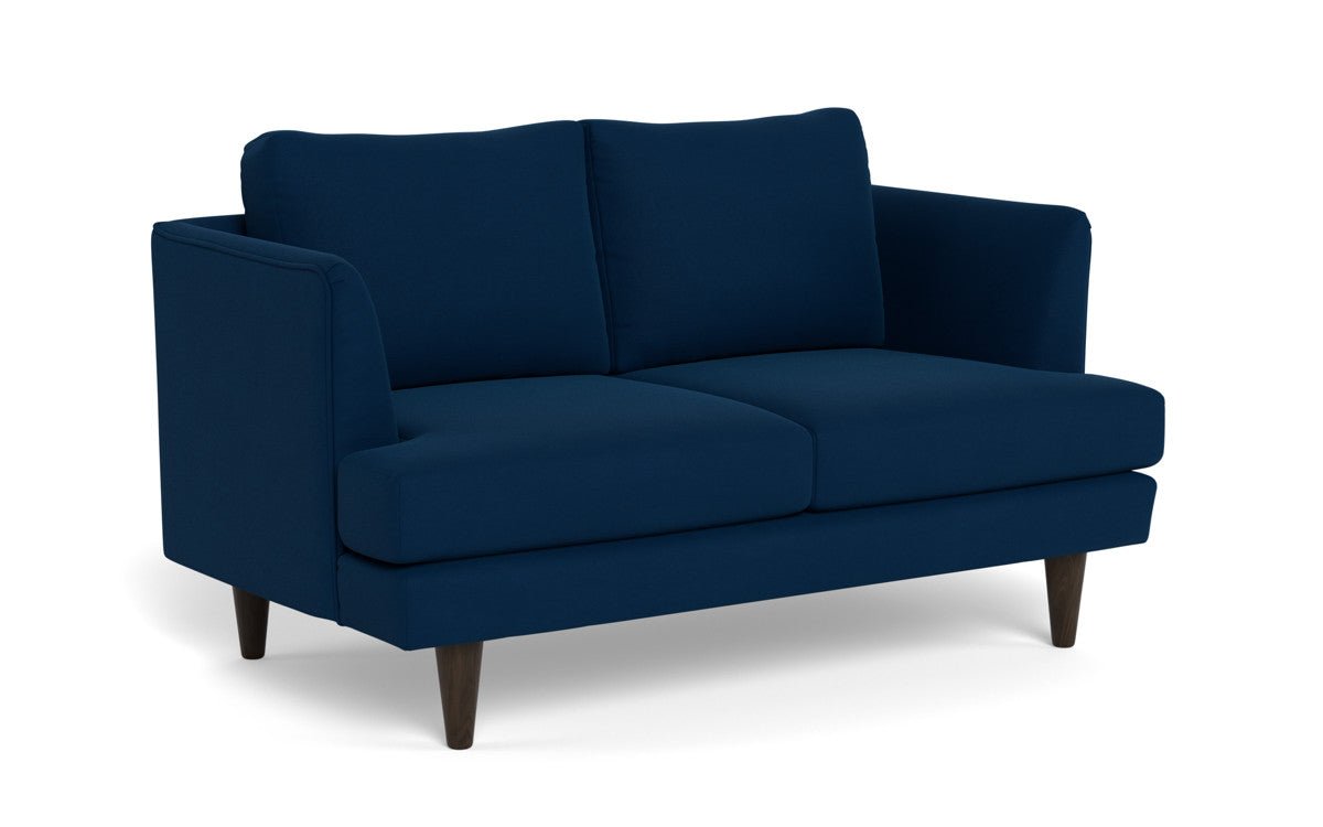 Rainey 59" Loveseat - Dream Eclipse