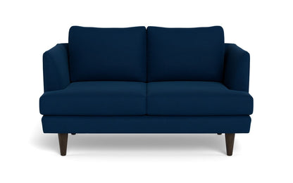 Rainey 59" Loveseat - Dream Eclipse