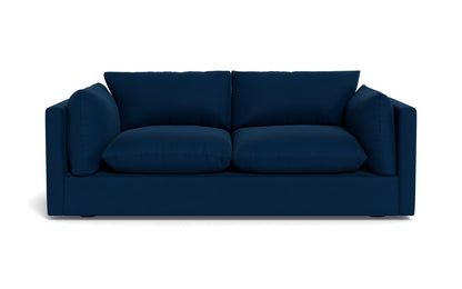 Soco 79" Loveseat - Dream Eclipse