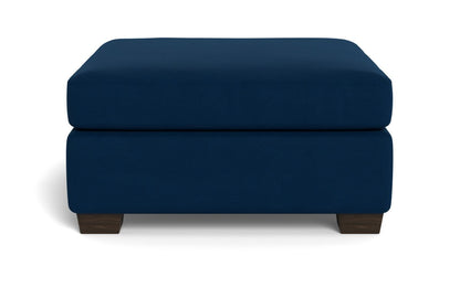 Mas Mesa Storage Cocktail Ottoman - Dream Eclipse