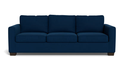 Track 87" Queen Sleeper Sofa - Dream Eclipse