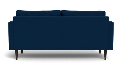 Wallace 74" Apartment Sofa - Dream Eclipse