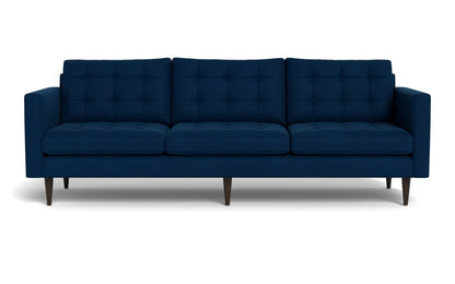 Wallace 98" Estate Sofa - Dream Eclipse