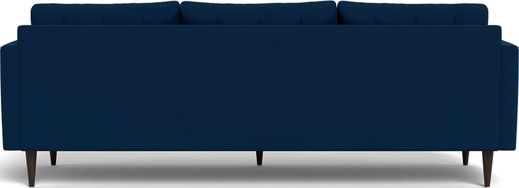 Wallace 98" Estate Sofa - Dream Eclipse
