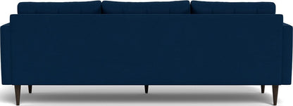 Wallace 98" Estate Sofa - Dream Eclipse