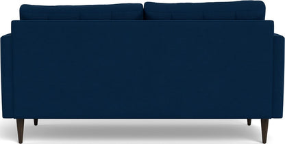 Wallace 69" Loveseat - Dream Eclipse