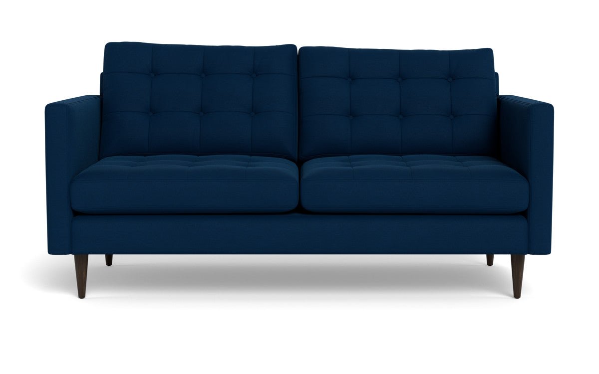 Wallace 69" Loveseat - Dream Eclipse