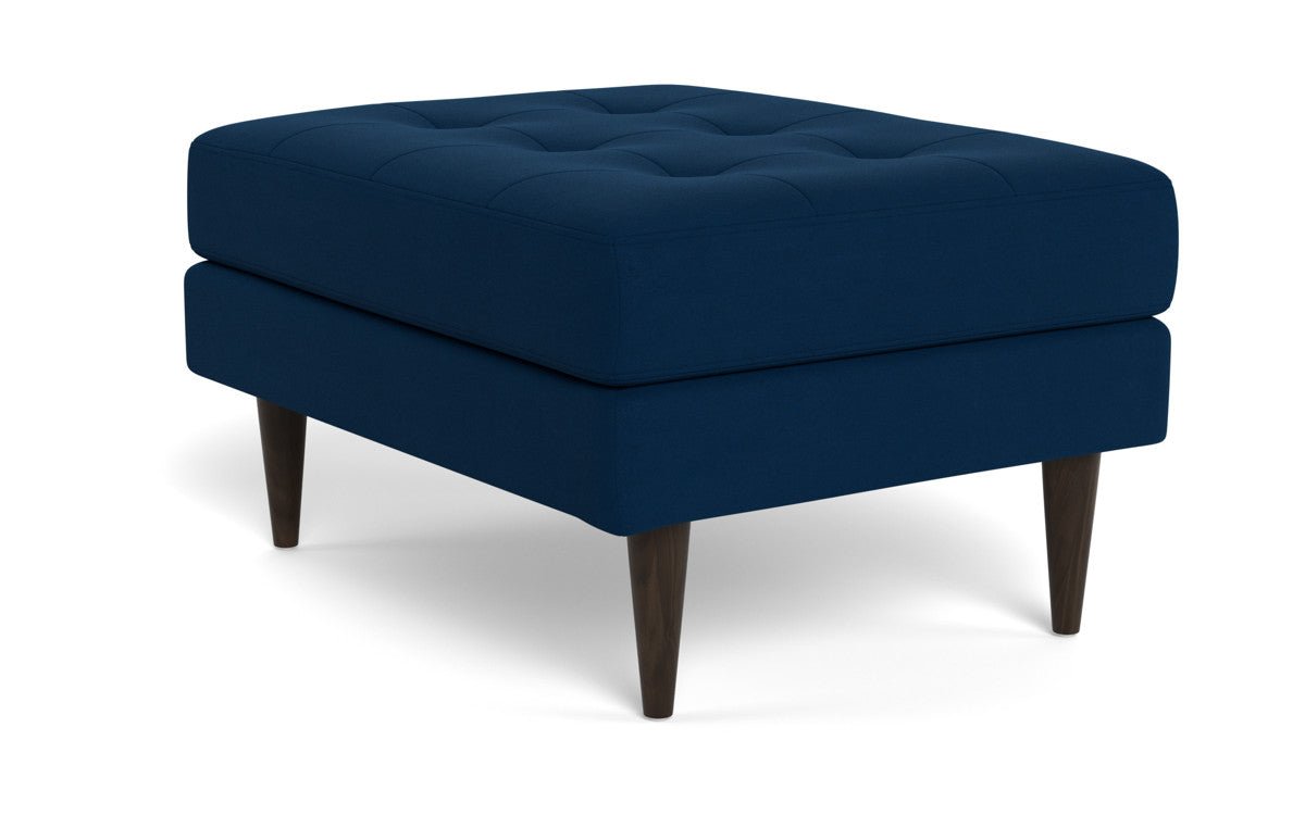 Wallace Ottoman - Dream Eclipse