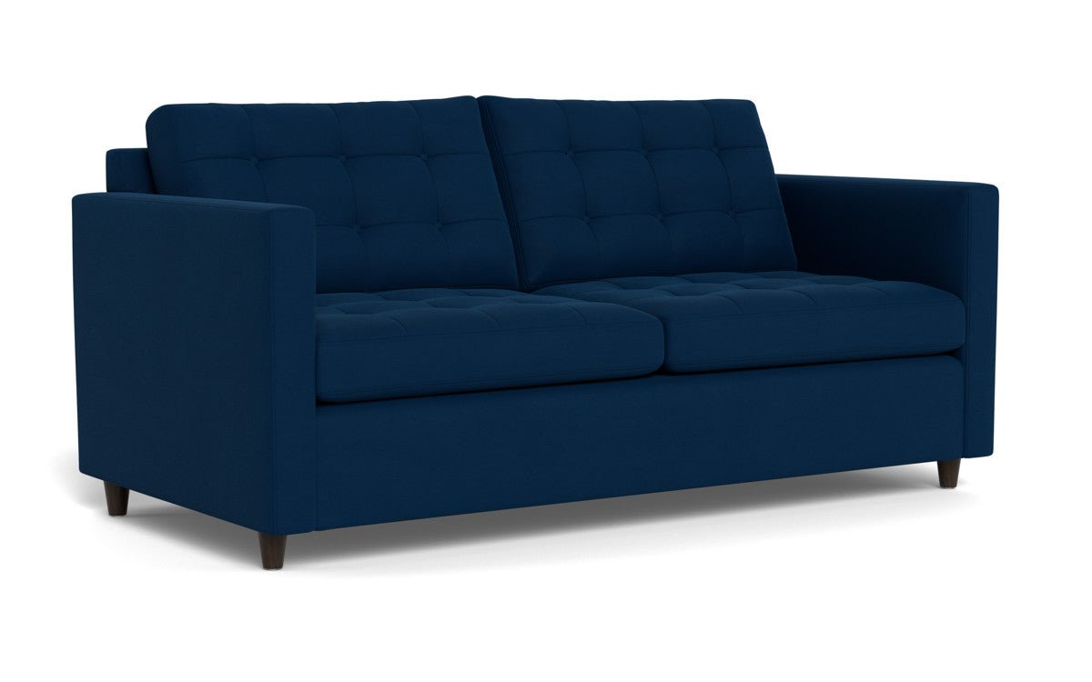 Wallace 74" Queen Sleeper Sofa - Dream Eclipse