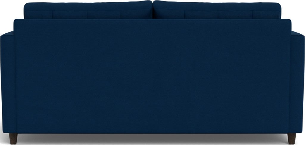 Wallace 74" Queen Sleeper Sofa - Dream Eclipse