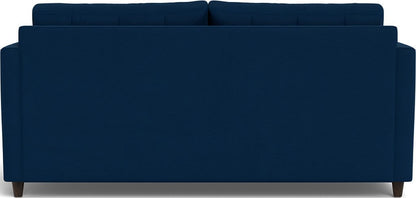 Wallace 74" Queen Sleeper Sofa - Dream Eclipse