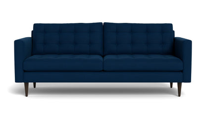 Wallace 85" Sofa - Dream Eclipse