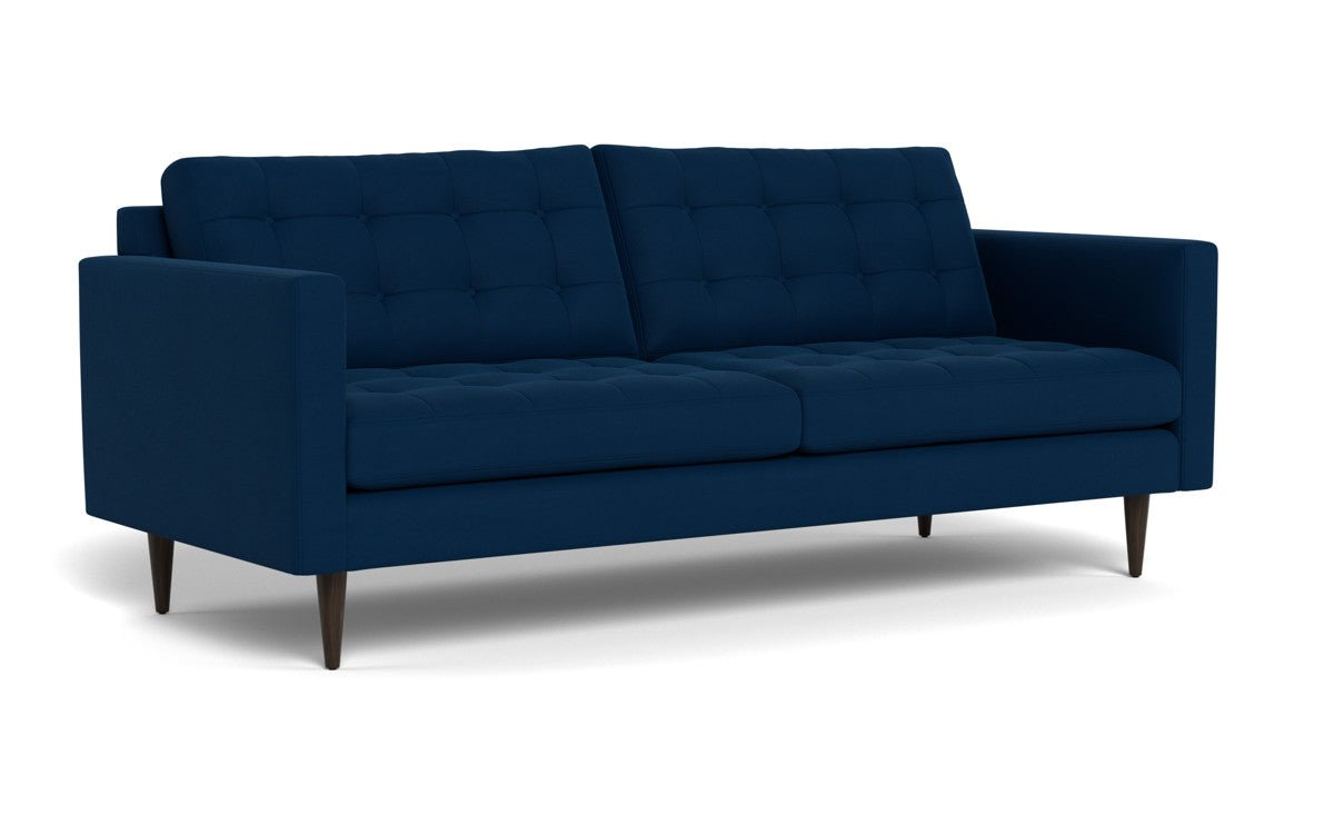 Wallace 85" Sofa - Dream Eclipse