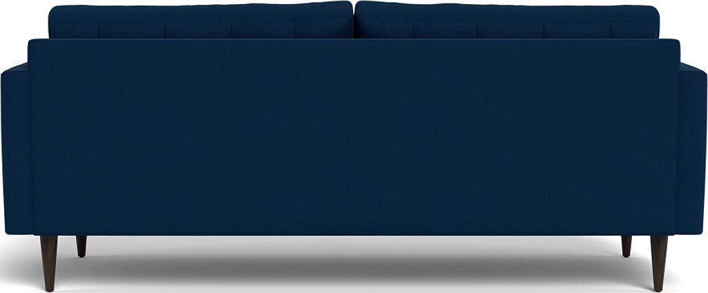 Wallace 85" Sofa - Dream Eclipse