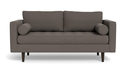 Ladybird 72" Loveseat - Toscana Otter
