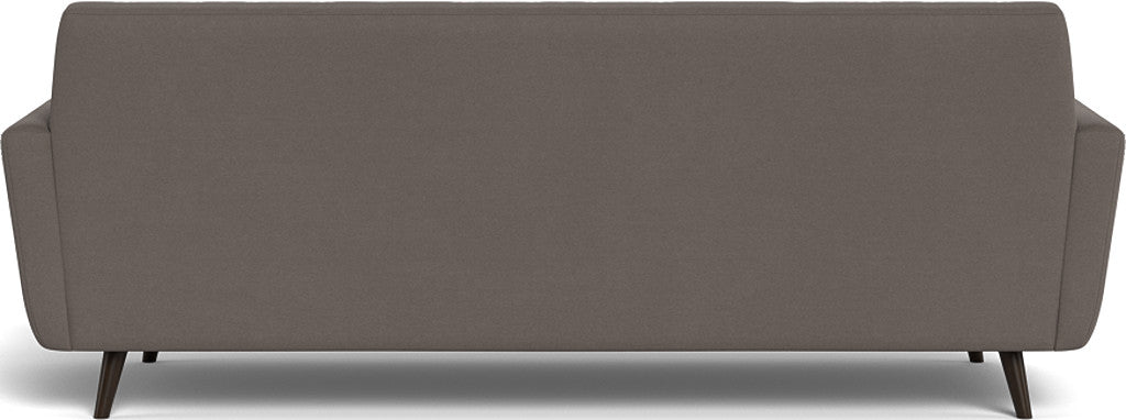 Lamar 96" Estate Sofa - Toscana Otter