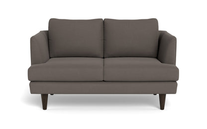 Rainey 59" Loveseat - Toscana Otter