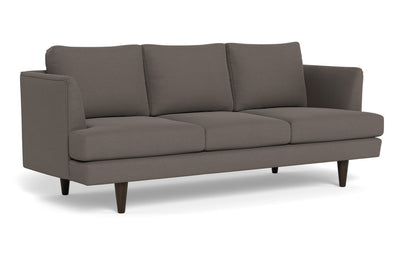 Rainey 83" Sofa - Toscana Otter