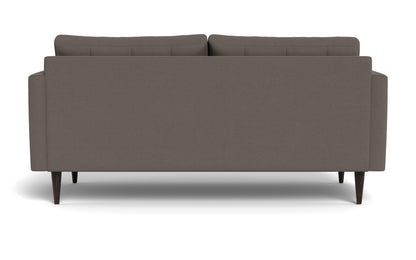 Wallace 74" Apartment Sofa - Toscana Otter