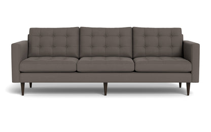 Wallace 98" Estate Sofa - Toscana Otter