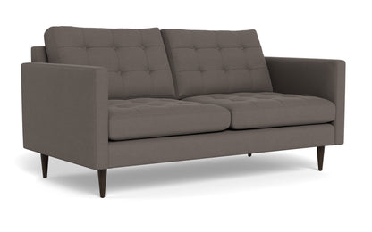 Wallace 69" Loveseat - Toscana Otter