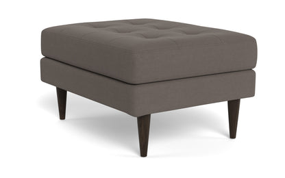 Wallace Ottoman - Toscana Otter