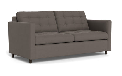 Wallace 74" Queen Sleeper Sofa - Toscana Otter