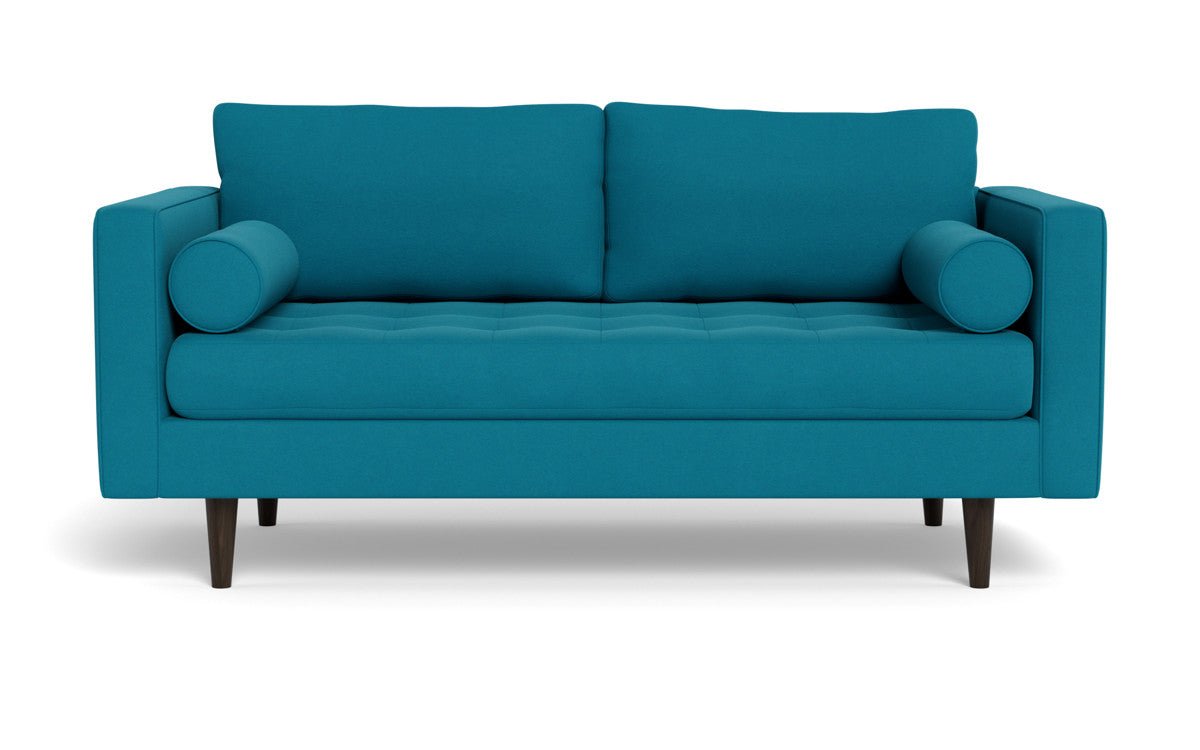 Ladybird 72" Loveseat - Dream Pool