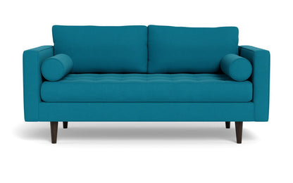 Ladybird 72" Loveseat - Dream Pool