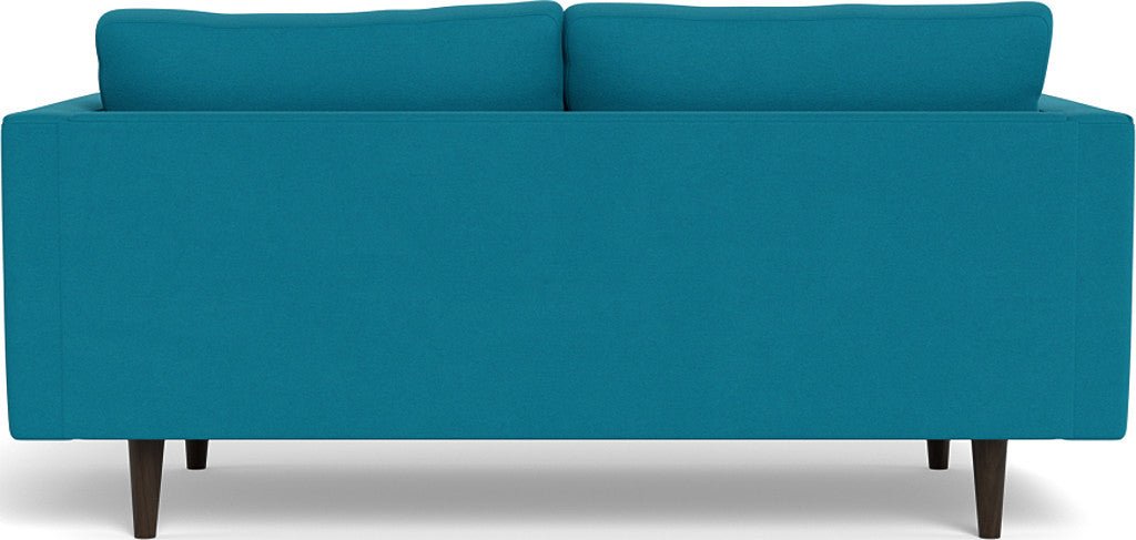 Ladybird 72" Loveseat - Dream Pool