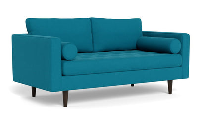 Ladybird 72" Loveseat - Dream Pool