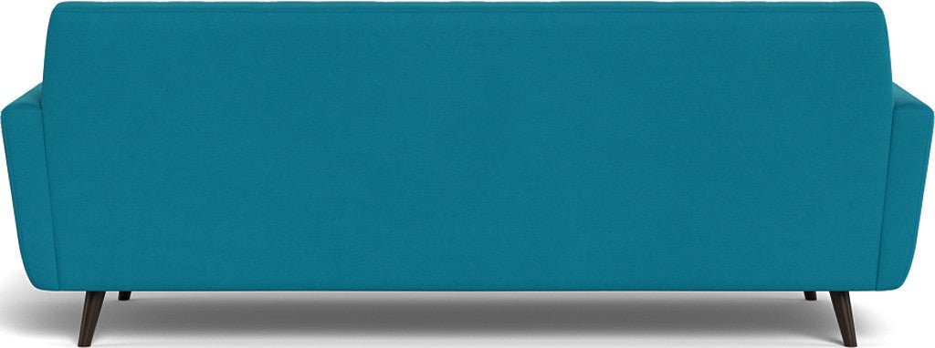 Lamar 96" Estate Sofa - Dream Pool