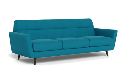 Lamar 96" Estate Sofa - Dream Pool
