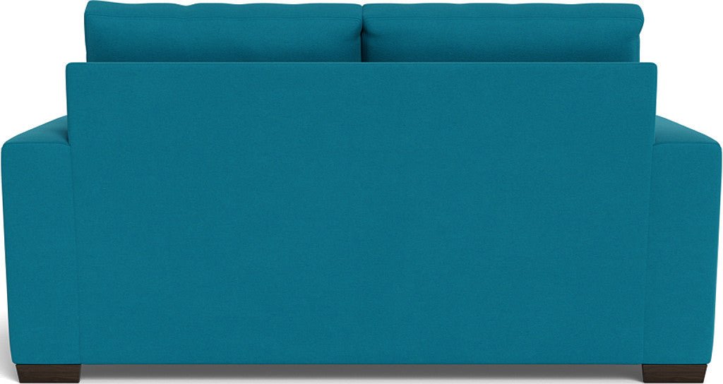 Mas Mesa 72" Deep Loveseat - Dream Pool