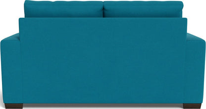 Mas Mesa 72" Deep Loveseat - Dream Pool